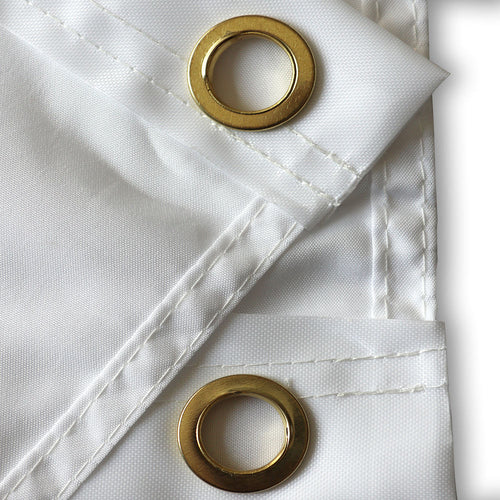 USA x Canada x Mexico 2026 Worldcup Flag