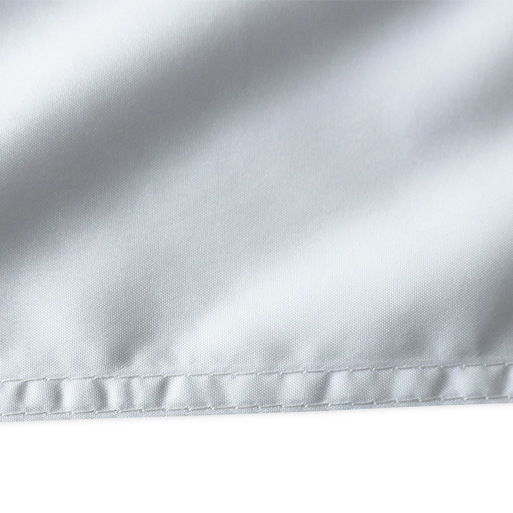 USA x Canada x Mexico 2026 Worldcup Flag