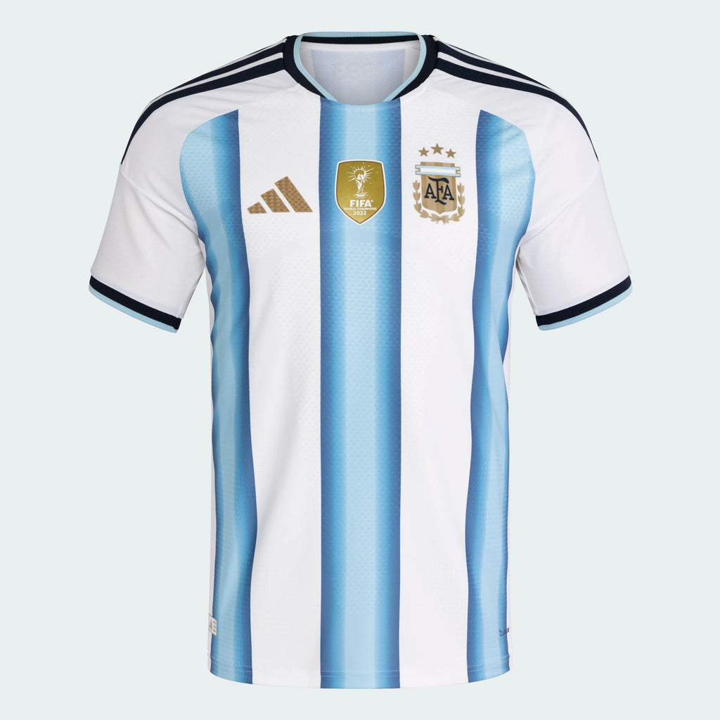 2026 World Cup Jerseys