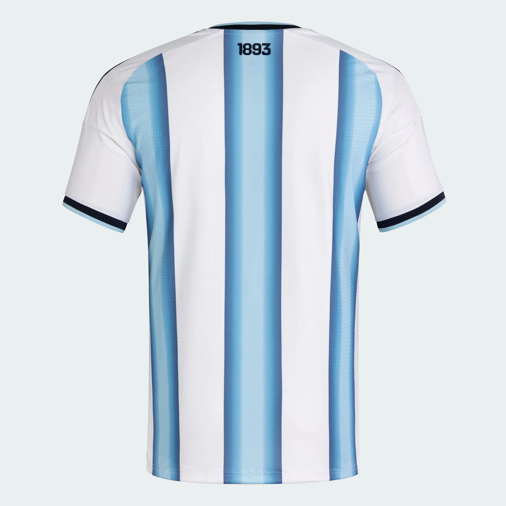 2026 World Cup Jerseys