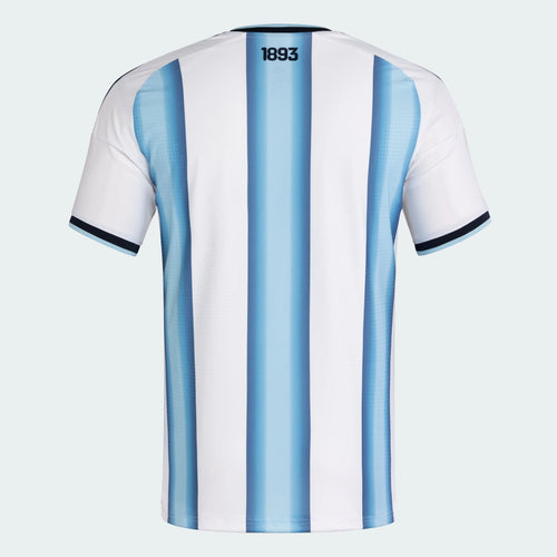 2026 World Cup Jerseys