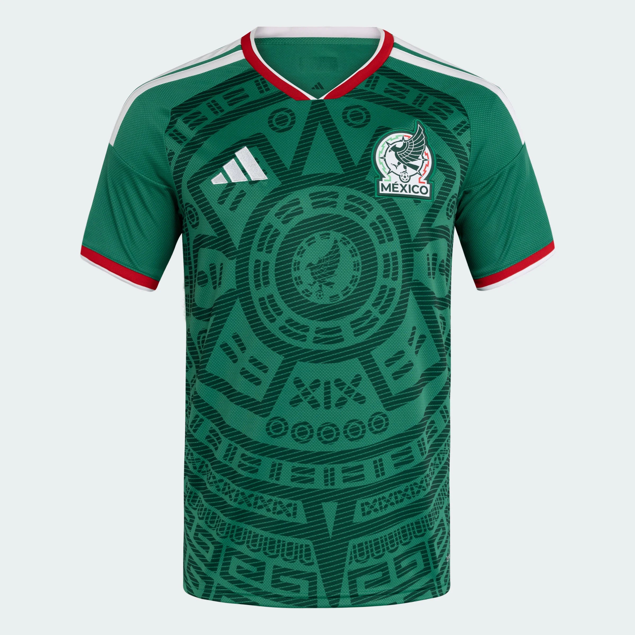 2026 World Cup Jerseys