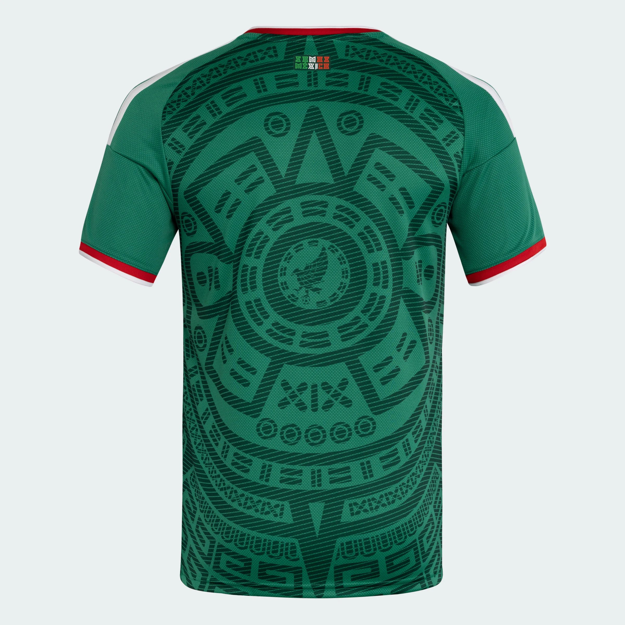 2026 World Cup Jerseys